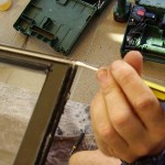 glass-door-repair-and-maintenance