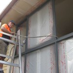window repair and maintenance by window revival
