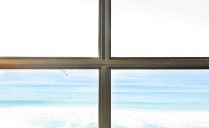 window painting gold coast
